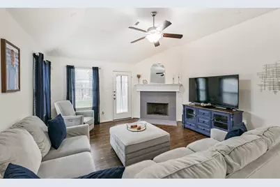 21503 Kings Bend Drive, Kingwood, TX 77339 - Photo 14