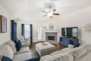 21503 Kings Bend Dr, Kingwood, TX 77339 - Photo 14