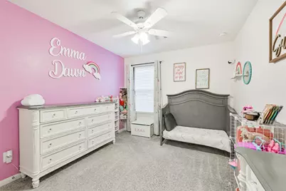 21503 Kings Bend Drive, Kingwood, TX 77339 - Photo 20