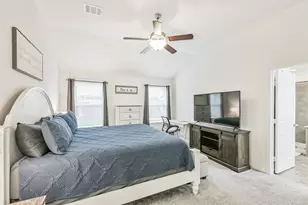 21503 Kings Bend Dr, Kingwood, TX 77339 - Photo 16