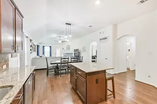 21503 Kings Bend Dr, Kingwood, TX 77339 - Photo 8