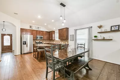 21503 Kings Bend Drive, Kingwood, TX 77339 - Photo 10