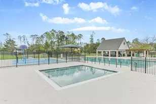 21503 Kings Bend Dr, Kingwood, TX 77339 - Photo 28