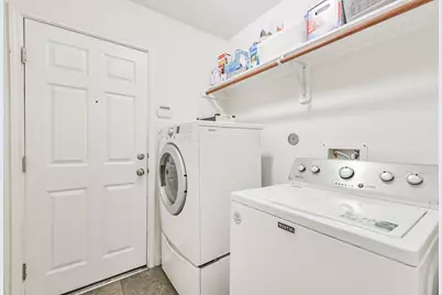 21503 Kings Bend Drive, Kingwood, TX 77339 - Photo 22