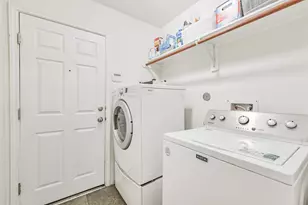 21503 Kings Bend Dr, Kingwood, TX 77339 - Photo 22