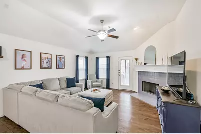 21503 Kings Bend Drive, Kingwood, TX 77339 - Photo 12