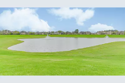 21503 Kings Bend Drive, Kingwood, TX 77339 - Photo 30