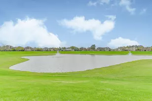 21503 Kings Bend Dr, Kingwood, TX 77339 - Photo 30