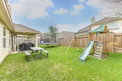 21503 Kings Bend Drive, Kingwood, TX 77339 - Photo 24