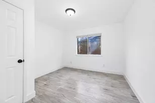 10402 Rancho Bernardo Ln, Sugar Land, TX 77498 - Photo 20