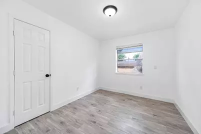10402 Rancho Bernardo Lane, Sugar Land, TX 77498 - Photo 22