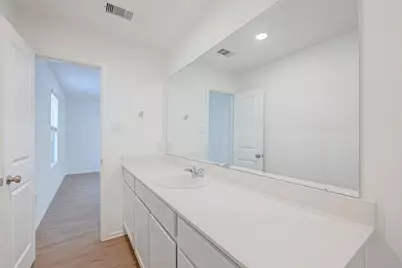 27018 Rimini Point Drive, Katy, TX 77493 - Photo 16