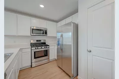 27018 Rimini Point Drive, Katy, TX 77493 - Photo 8