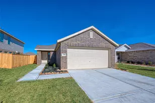 27018 Rimini Pt Dr, Katy, TX 77493 - Photo 1