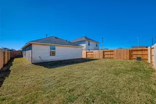 27018 Rimini Pt Dr, Katy, TX 77493 - Photo 24