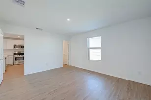 27018 Rimini Pt Dr, Katy, TX 77493 - Photo 12