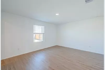 27018 Rimini Point Drive, Katy, TX 77493 - Photo 14