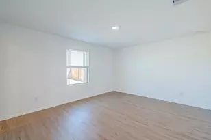 27018 Rimini Pt Dr, Katy, TX 77493 - Photo 14