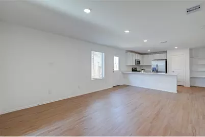 27018 Rimini Point Drive, Katy, TX 77493 - Photo 4