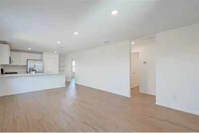 27018 Rimini Point Drive, Katy, TX 77493 - Photo 6