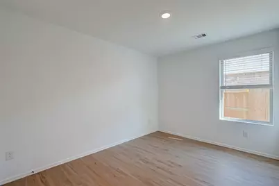 27018 Rimini Point Drive, Katy, TX 77493 - Photo 18