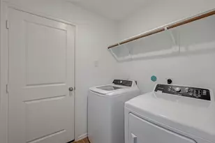 27018 Rimini Pt Dr, Katy, TX 77493 - Photo 20