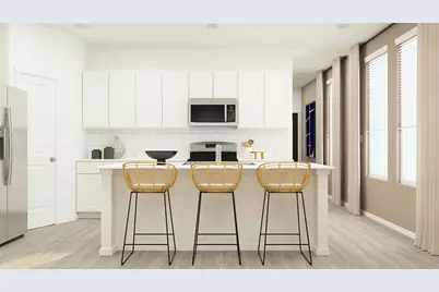 26118 Sea Rosemary Lane, Katy, TX 77493 - Photo 10