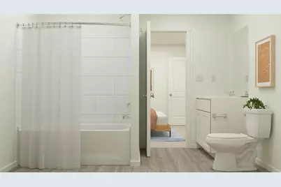 26118 Sea Rosemary Lane, Katy, TX 77493 - Photo 28