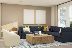 26118 Sea Rosemary Ln, Katy, TX 77493 - Photo 2