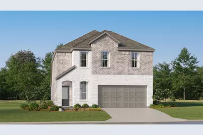 26118 Sea Rosemary Lane, Katy, TX 77493 - Photo 1