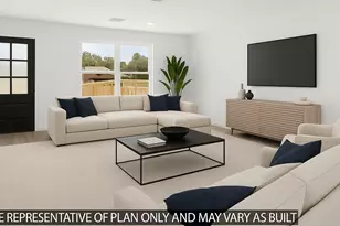 13046 Turret Bend Wy, Willis, TX 77378 - Photo 1