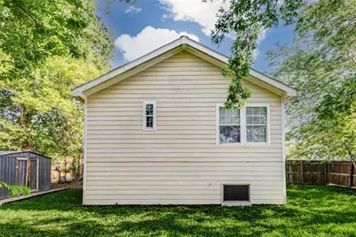 6054 Ridgeway Drive, Houston, TX 77033 - Photo 26