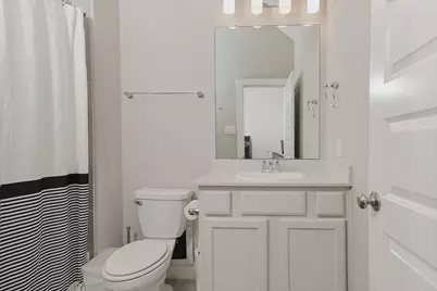 2205 Salt Grass Trail, Conroe, TX 77384 - Photo 24