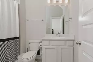 2205 Salt Grass Trail, Conroe, TX 77384 - Photo 24