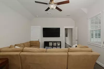 2205 Salt Grass Trail, Conroe, TX 77384 - Photo 20