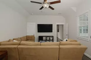 2205 Salt Grass Trail, Conroe, TX 77384 - Photo 20