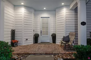 2205 Salt Grass Trail, Conroe, TX 77384 - Photo 2