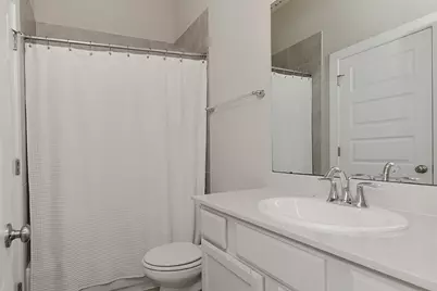 2205 Salt Grass Trail, Conroe, TX 77384 - Photo 22