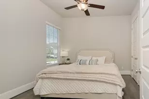 2205 Salt Grass Trail, Conroe, TX 77384 - Photo 16