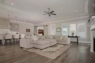 2205 Salt Grass Trail, Conroe, TX 77384 - Photo 4