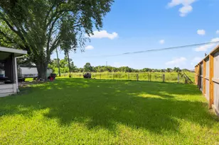 2714 Westfield St, Alvin, TX 77511 - Photo 26