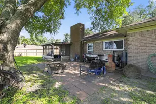 2714 Westfield St, Alvin, TX 77511 - Photo 24