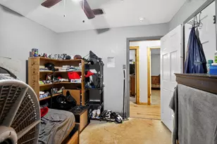 2714 Westfield St, Alvin, TX 77511 - Photo 14