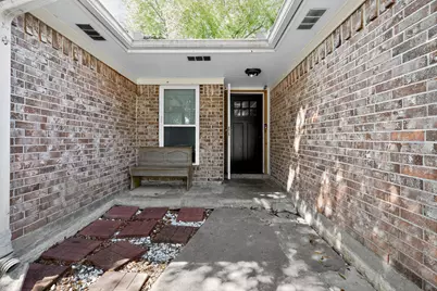 2714 Westfield Street, Alvin, TX 77511 - Photo 22