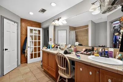 2714 Westfield Street, Alvin, TX 77511 - Photo 8