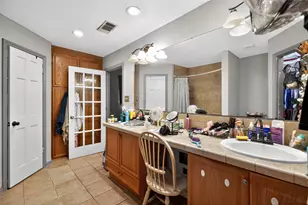 2714 Westfield St, Alvin, TX 77511 - Photo 8