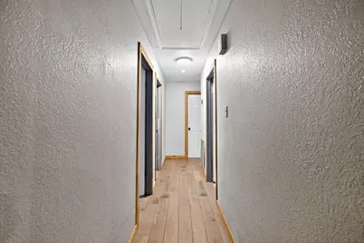 2714 Westfield Street, Alvin, TX 77511 - Photo 20