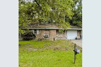 8603 Sultan Drive, Houston, TX 77078 - Photo 4