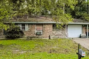 8603 Sultan Dr, Houston, TX 77078 - Photo 4