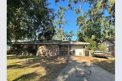 8603 Sultan Drive, Houston, TX 77078 - Photo 2